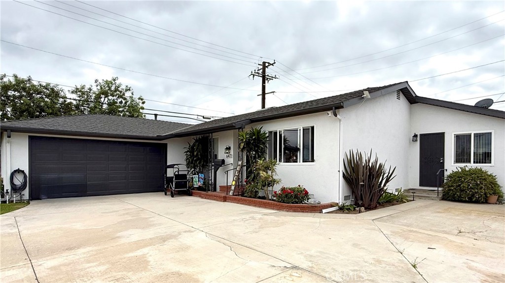 6472 Brown Circle