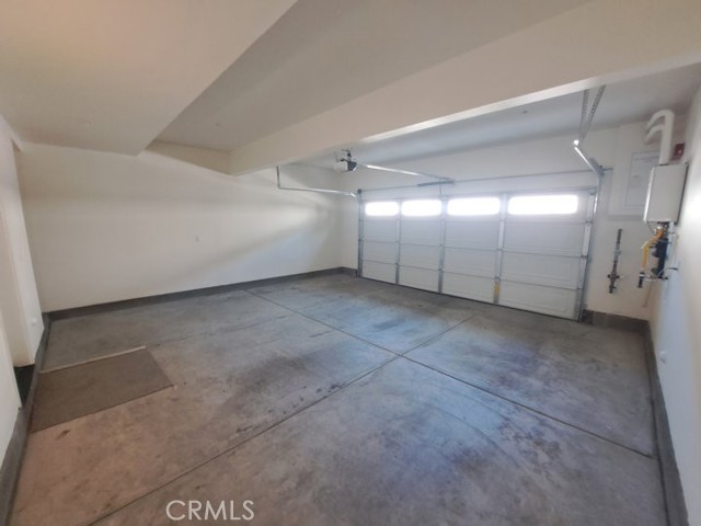 41978 Ornella, Murrieta CA: https://media.crmls.org/medias/47253823-0631-4563-aaa7-f7788d2a7cc9.jpg