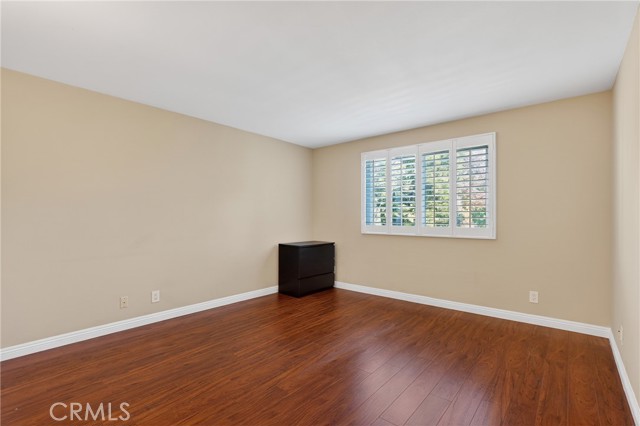 Detail Gallery Image 54 of 67 For 2301 S Baldwin Ave, Arcadia,  CA 91006 - 5 Beds | 5/1 Baths