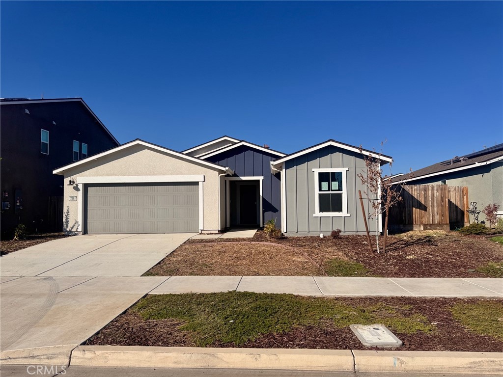 733 Veronica Court