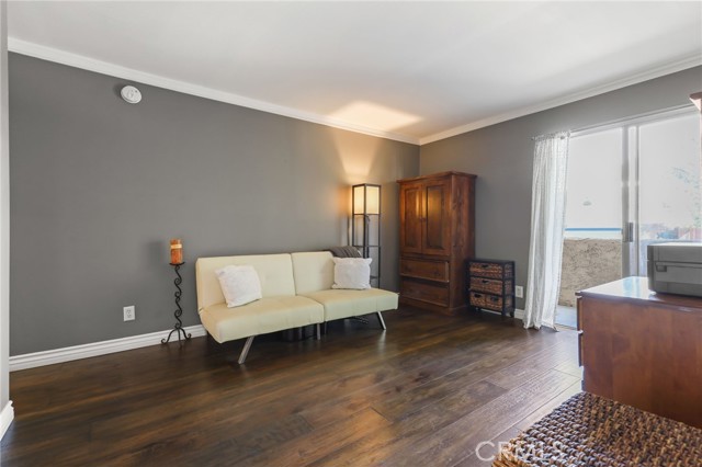 Detail Gallery Image 21 of 31 For 11578 Wyoming #103,  Los Angeles,  CA 90025 - 2 Beds | 2 Baths