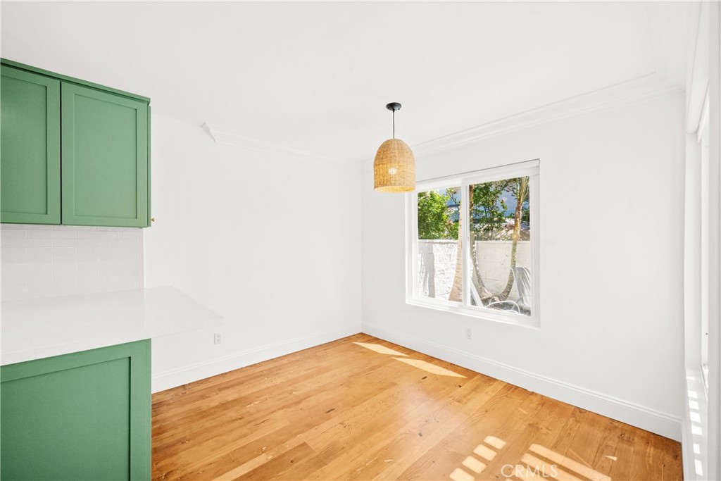 MLS #OC25236471 image #20