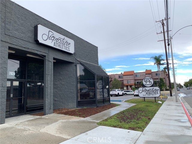 78 Rosemead Boulevard Pico Rivera Ca Mls Pw Oceanfront Beach And Marina Real Estate Oxnard Ca