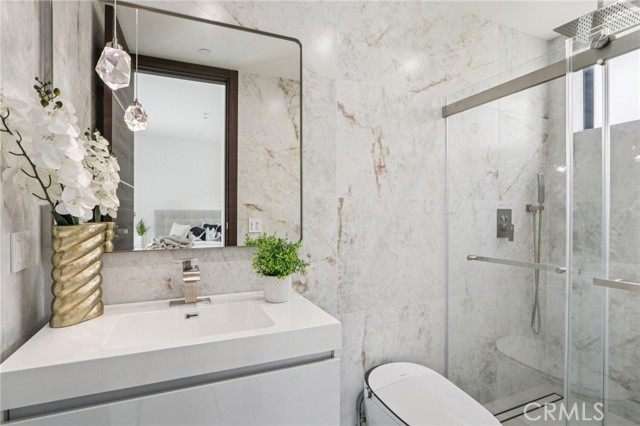 Detail Gallery Image 41 of 61 For 2227 N Lamer St, Burbank,  CA 91504 - 4 Beds | 4/1 Baths