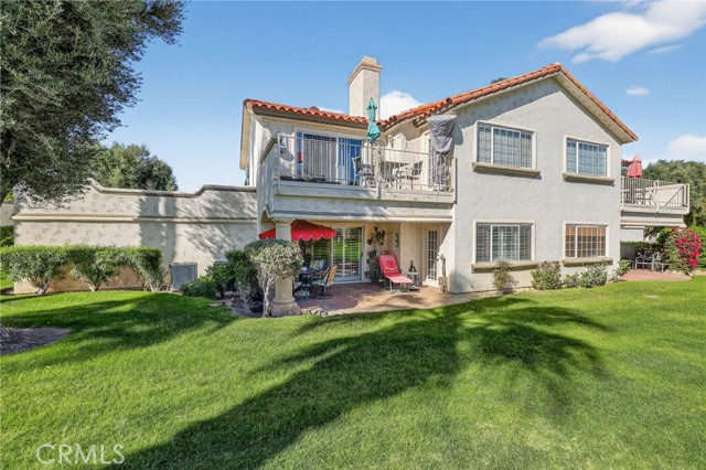 Detail Gallery Image 2 of 18 For 177 Firestone, Palm Desert,  CA 92211 - 2 Beds | 2 Baths