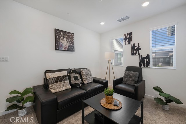 24271 Juni Court, Corona CA: https://media.crmls.org/medias/4725784c-4d5e-4ad9-be99-dbacd21c5645.jpg