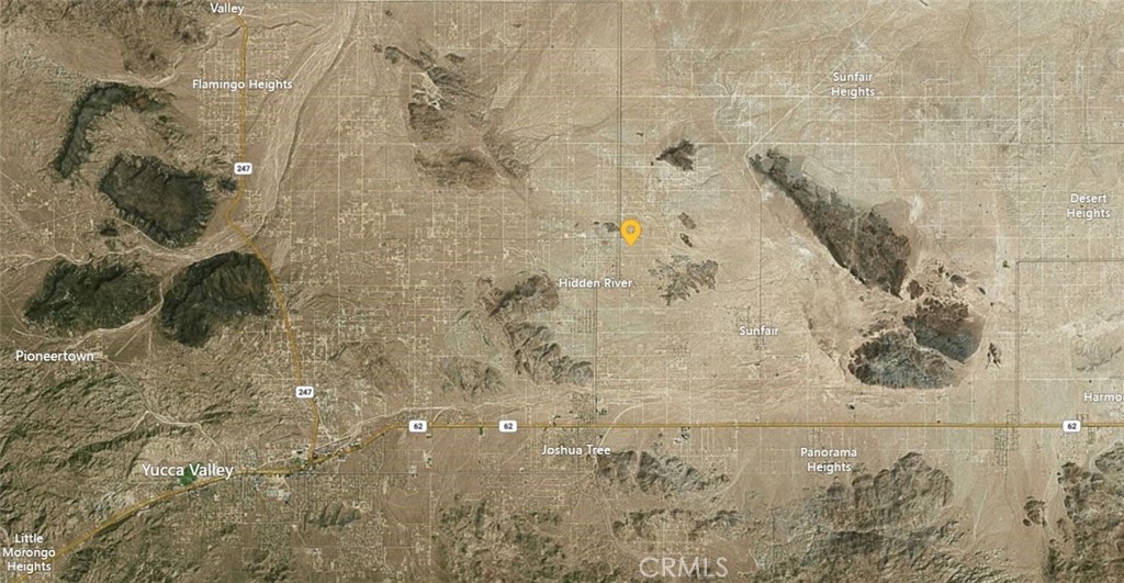 MLS #SN25201382 image #2