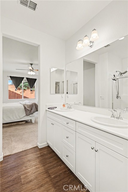 Detail Gallery Image 23 of 44 For 494 Lily, Merced,  CA 95341 - 3 Beds | 2 Baths