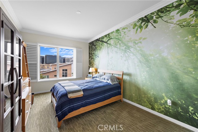 Detail Gallery Image 22 of 46 For Address Is Not Disclosed, Irvine,  CA 92612 - – Beds | – Baths