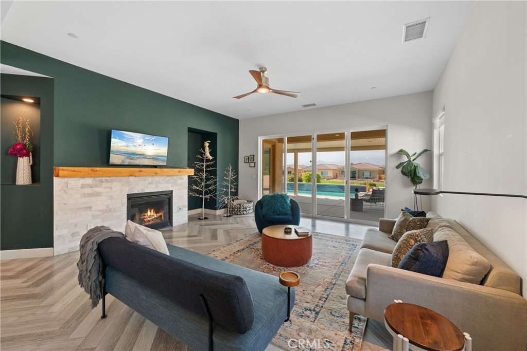 MLS #PW25179977 image #9