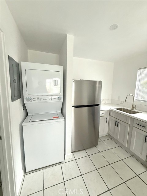 Detail Gallery Image 5 of 23 For 1302 E Eckerman Ave, West Covina,  CA 91790 - 1 Beds | 1 Baths