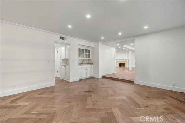 Detail Gallery Image 14 of 49 For 15519 Lodosa Dr, Whittier,  CA 90605 - 4 Beds | 3 Baths