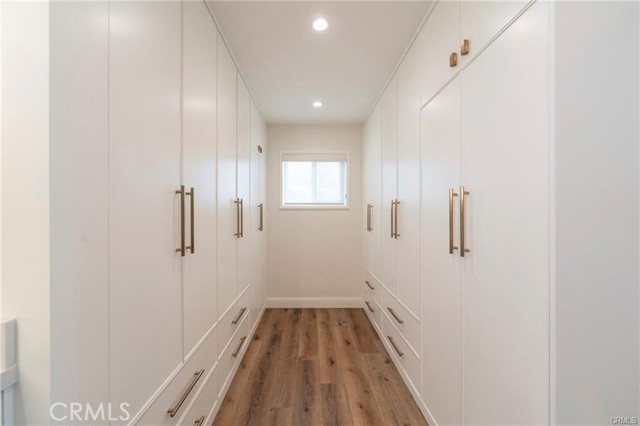 Image 21 of 42 For 140 Acacia  11