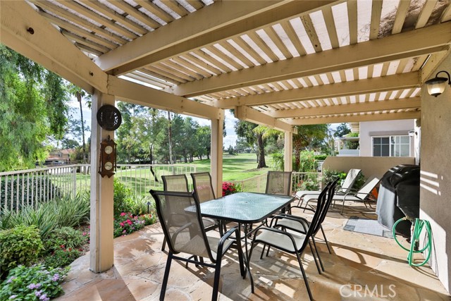 1552 Upland Hills Drive North Drive, Upland, CA, 91784 1552 Upland Hills Drive North Drive, Upland, CA, 91784