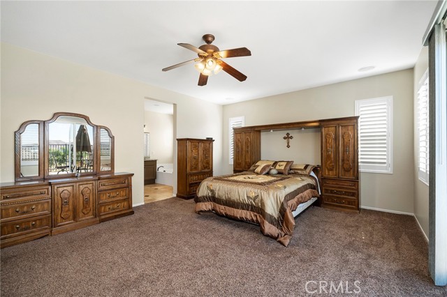 Detail Gallery Image 11 of 21 For 28396 Westwood Way, Menifee,  CA 92584 - 3 Beds | 2 Baths