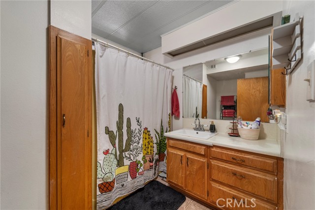 Detail Gallery Image 23 of 49 For 853 S Palm Ave, Hemet,  CA 92543 - 2 Beds | 2 Baths