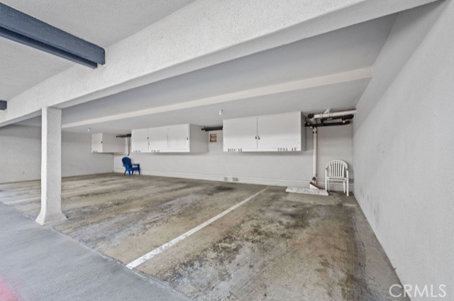 Detail Gallery Image 34 of 37 For 1202 N Pacific 205a,  Oceanside,  CA 92054 - 2 Beds | 2 Baths