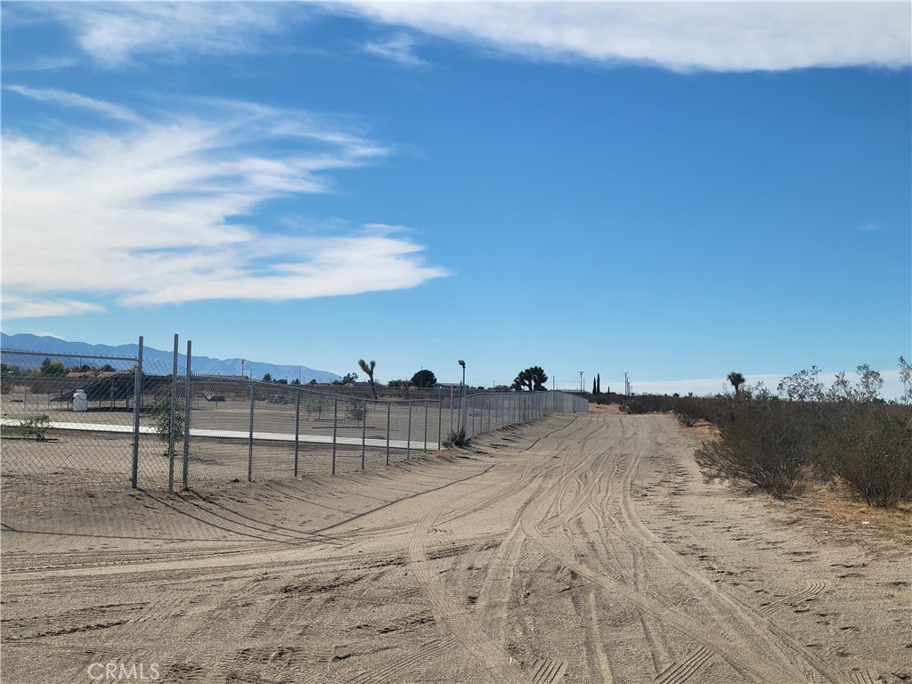 MLS #HD26144883 image #1