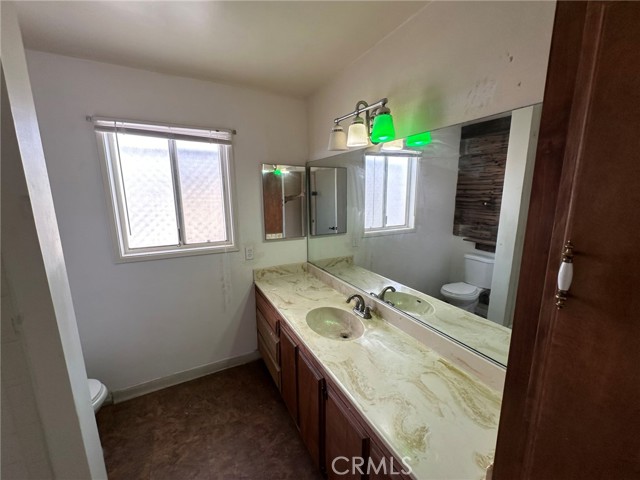 Detail Gallery Image 13 of 39 For 8169 Church St, Yucca Valley,  CA 92284 - 3 Beds | 2 Baths