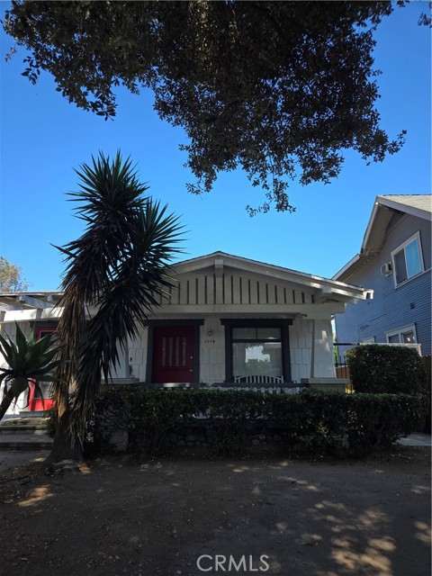Detail Gallery Image 44 of 44 For 209 S Birch St #B,  Santa Ana,  CA 92701 - 1 Beds | 1 Baths