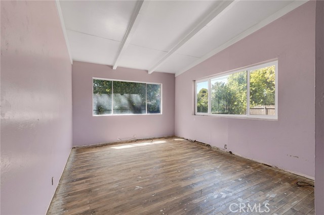 Detail Gallery Image 38 of 75 For 25179 Palm St, Los Molinos,  CA 96055 - 3 Beds | 2 Baths