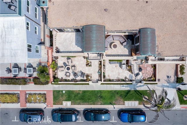 1724 Esplanade, Redondo Beach, California 90277, 3 Bedrooms Bedrooms, ,1 BathroomBathrooms,Residential,Sold,Esplanade,SB21185823