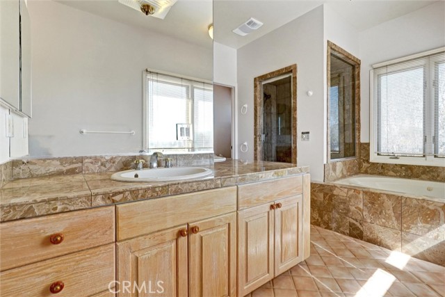 12134 Lawler, Los Angeles CA: https://media.crmls.org/medias/47269c75-928b-4aa9-9273-ce8b36102617.jpg