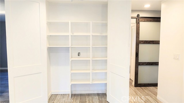 Detail Gallery Image 15 of 55 For 3070 Santo Tomas, Perris,  CA 92571 - 3 Beds | 2 Baths