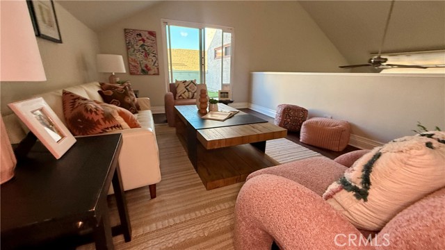 Detail Gallery Image 55 of 64 For 4138 E Mendez St #311,  Long Beach,  CA 90815 - 2 Beds | 2 Baths