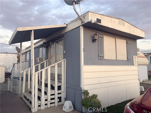 Front Image Thumbnail for CRIG26061271