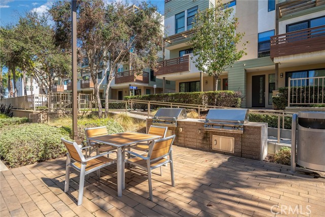 Detail Gallery Image 56 of 59 For 687 Doheny, Costa Mesa,  CA 92627 - 2 Beds | 2/2 Baths