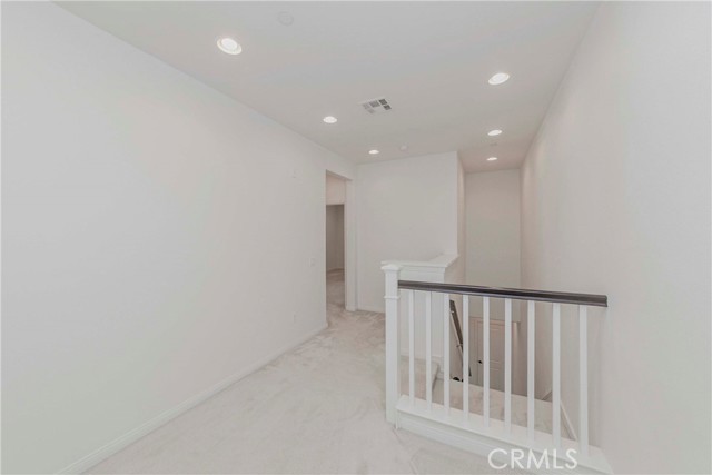 MLS #PW25257281 image #11