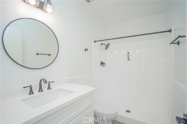 20157 Mckay, Walnut CA: https://media.crmls.org/medias/4726c9ad-0bcc-4960-bf15-7a538684940c.jpg