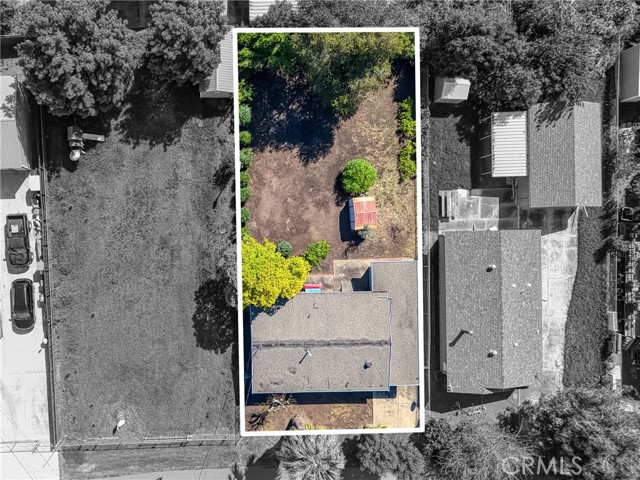 6828 Frontage Road, Lucerne CA: https://media.crmls.org/medias/4726cfd7-92bc-4cfa-ba9a-67c2893c36a4.jpg