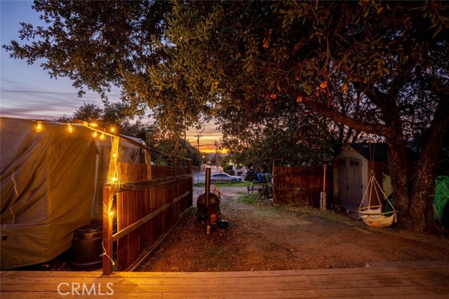 Detail Gallery Image 18 of 29 For 10434 Irma Ave, Tujunga,  CA 91042 - 2 Beds | 1 Baths