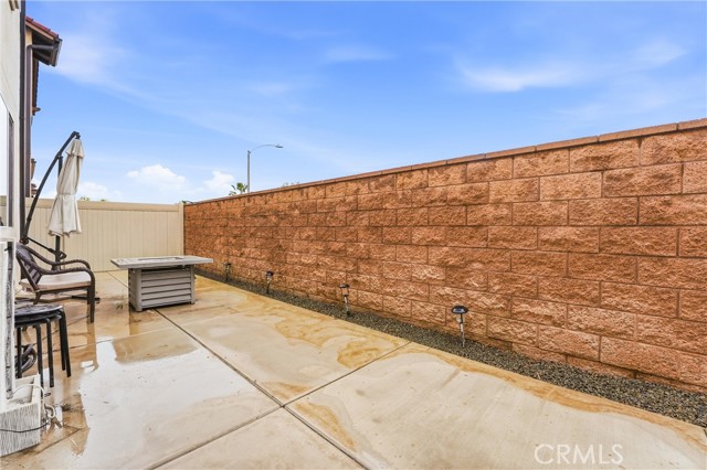 Image 36 of 45 For 2887 Villa Catalonia Court