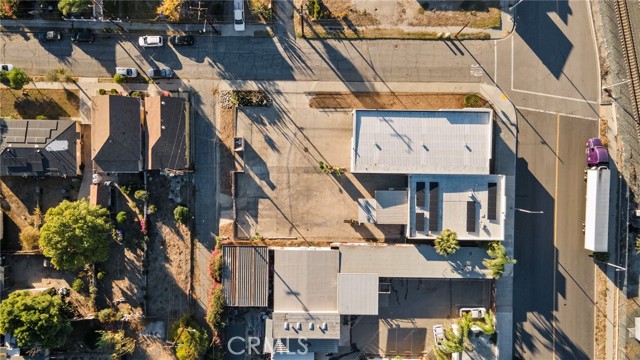 Image 53 of 54 For 1033 3rd Street