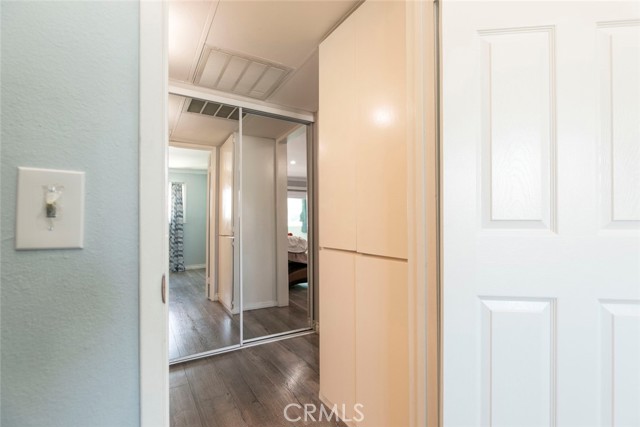 Detail Gallery Image 14 of 22 For 500 Jackson Pl #317,  Glendale,  CA 91206 - 2 Beds | 2 Baths