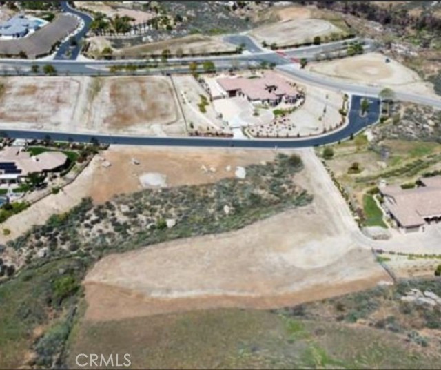 Detail Gallery Image 1 of 9 For 338 Eternal Way, Riverside,  CA 92506 - – Beds | – Baths
