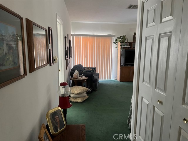 Detail Gallery Image 27 of 27 For 0 0, Helendale,  CA 92342 - 2 Beds | 2 Baths