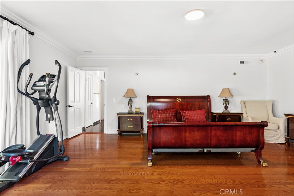 MLS #SR25241192 image #21