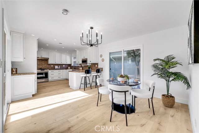 Detail Gallery Image 19 of 43 For 1437 N Kathleen, Orange,  CA 92867 - 4 Beds | 2 Baths