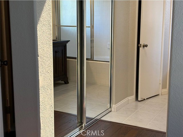 Detail Gallery Image 14 of 20 For 94 Night Heron, Aliso Viejo,  CA 92656 - 2 Beds | 2/1 Baths