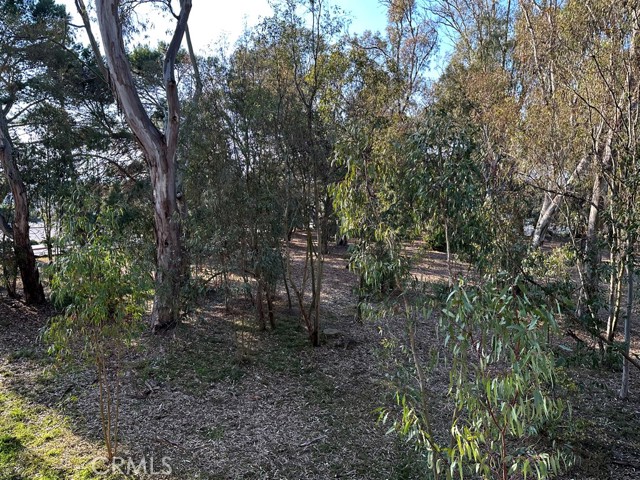 Detail Gallery Image 33 of 34 For 1108 Camino Real #409,  Redondo Beach,  CA 90277 - 2 Beds | 2 Baths