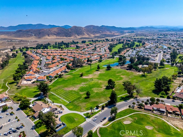 Detail Gallery Image 42 of 47 For 1473 Lodgepole Dr, Hemet,  CA 92545 - 2 Beds | 2 Baths