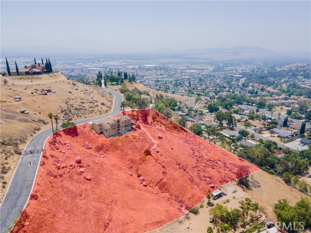 7460 Live Oak Drive, Riverside, CA, 92509 7460 Live Oak Drive, Riverside, CA, 92509