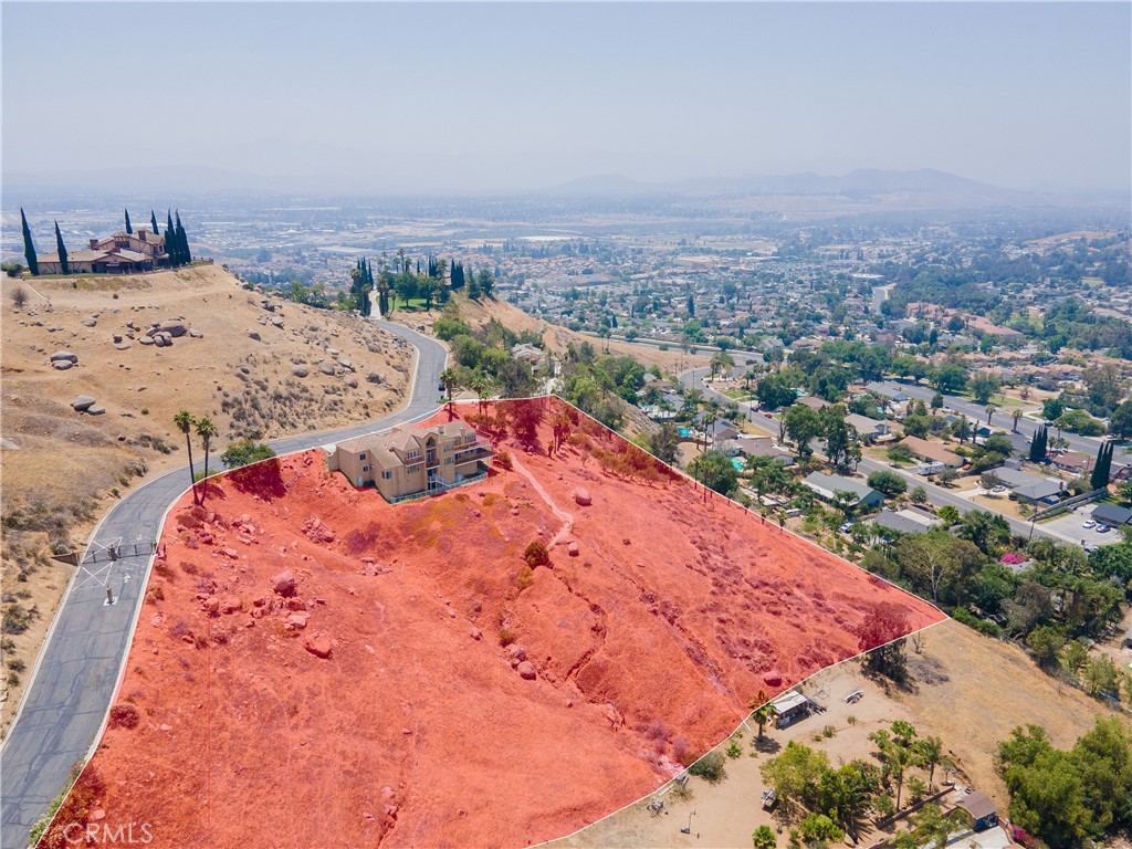 7460 Live Oak Drive, Jurupa Valley, CA 92509