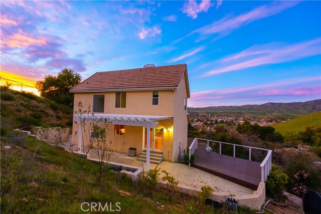 1259 Gonzales Road, Simi Valley CA: https://media.crmls.org/medias/47275646-a533-49d5-ba4b-9ee848ed9e7f.jpg