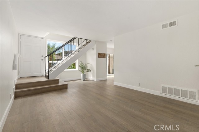 47277548 9e54 4a02 A2ce 92d8918dc42e