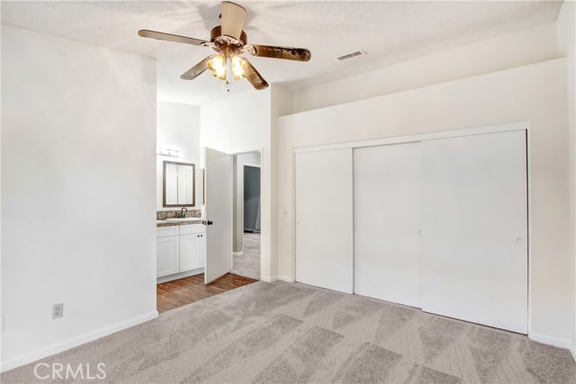 Detail Gallery Image 16 of 19 For 39233 Rising Hill, Temecula,  CA 92591 - 3 Beds | 2 Baths